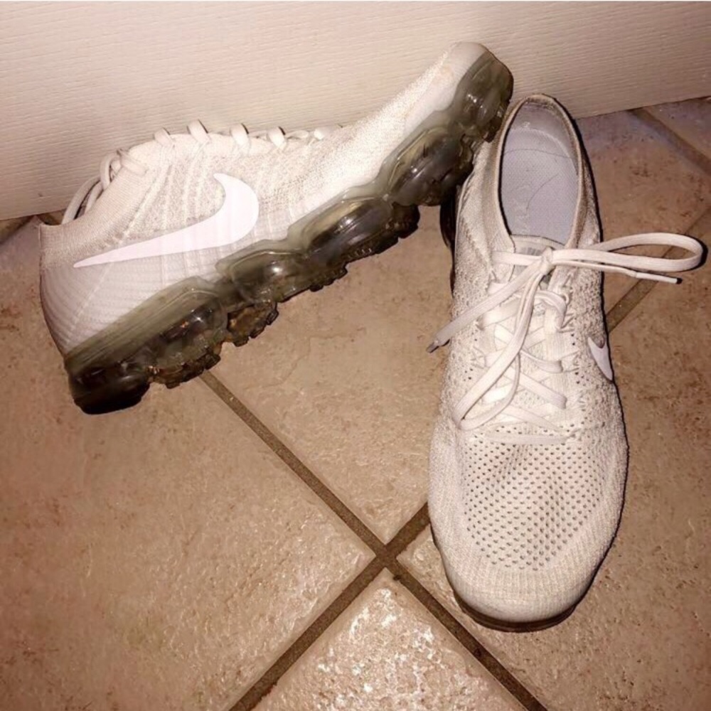 Nike Air Vapormax